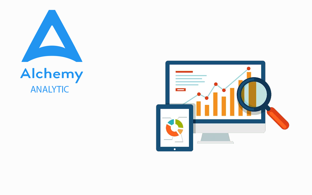 Alchemy Analytic |