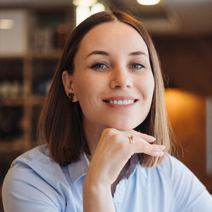 Jessica Dover (Demo)