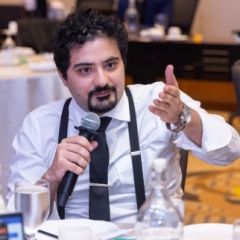 0fec027b-ad55-4854-8cd8-73dbccd86259-610x407