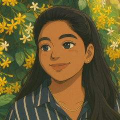 Ghibli_Style_Portrait