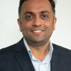 Screenshot 2025-10-27 175030