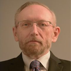 pedrycz-2024-05-16-071631