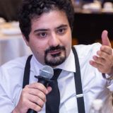 0fec027b-ad55-4854-8cd8-73dbccd86259