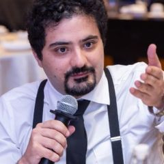 0fec027b-ad55-4854-8cd8-73dbccd86259