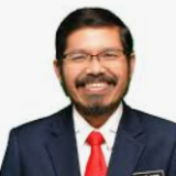 Screenshot 2025-12-27 112853