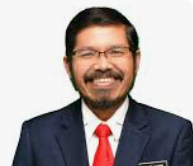 Screenshot 2025-12-27 112853