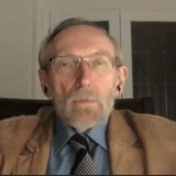 Screenshot 2025-12-30 134038