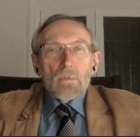 Prof. Witold Pedrycz