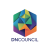 Digital Nomad Council  (DNC)