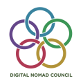 Digital Nomad Council  (DNC)