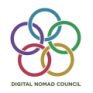 Digital Nomad Council